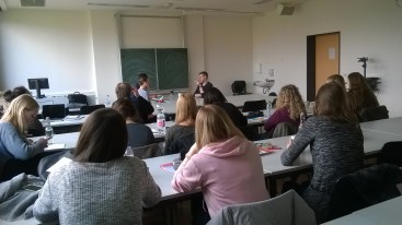 WP_20160425_10_11_20_Pro