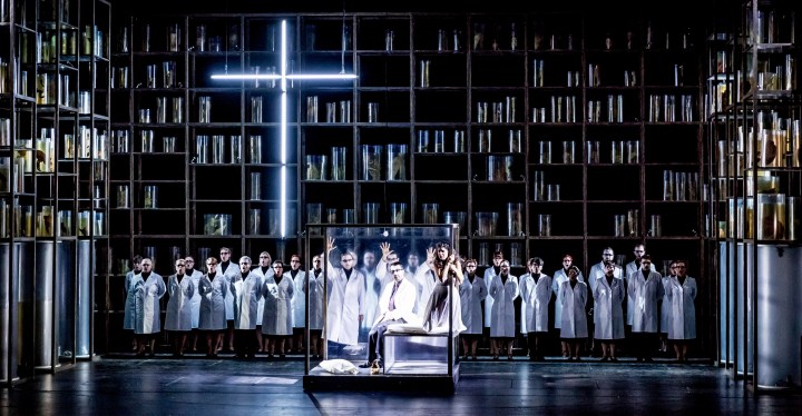 © www.AndreasLander.de