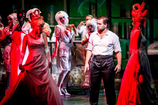 © www.AndreasLander.de