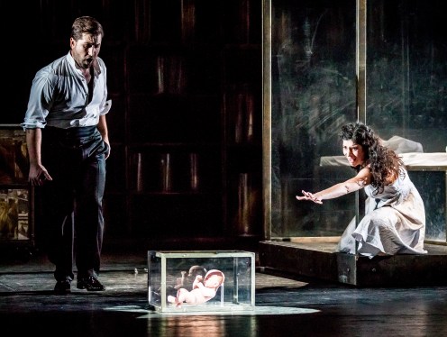 © www.AndreasLander.de