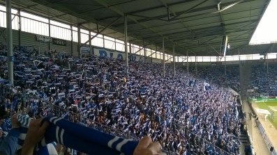 wp_20160514_13_42_28_pro