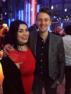 Processed with VSCO with q4 preset