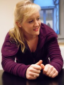 ik_-friederike-franke