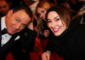 12728779_10206502744310463_4030485726968749744_n