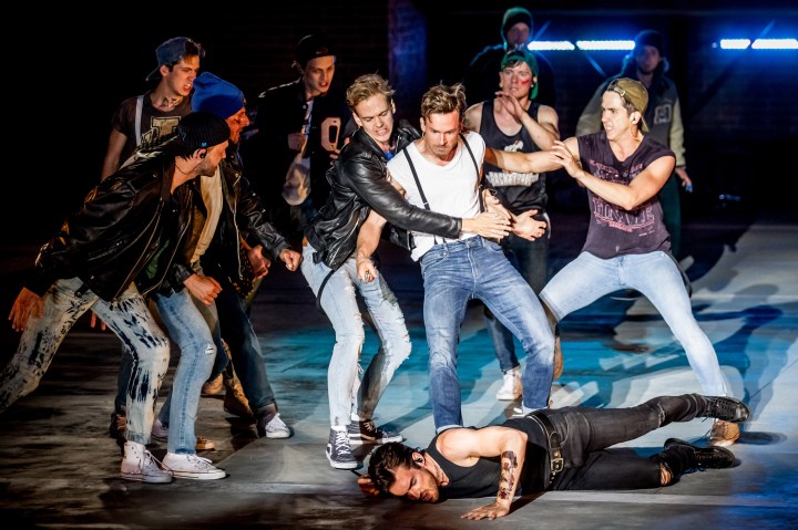 © www.AndreasLander.de