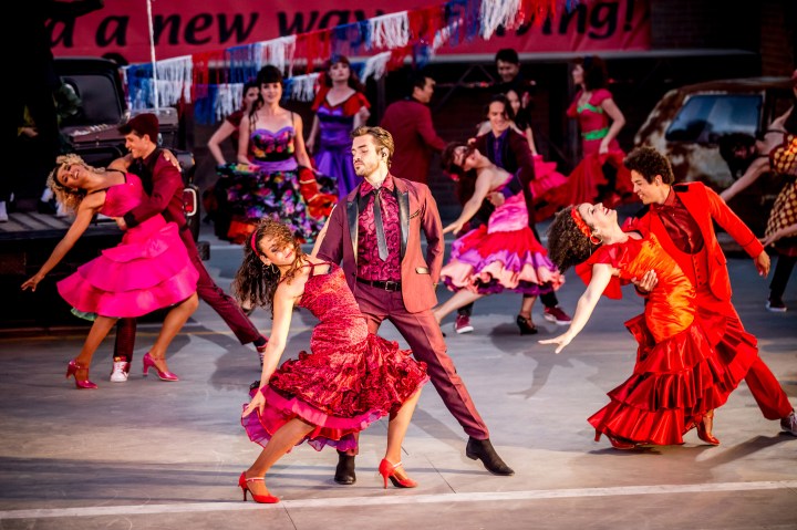 © www.AndreasLander.de