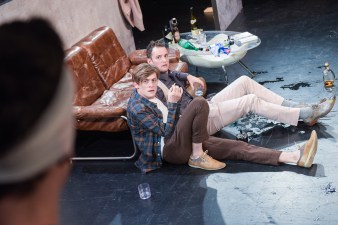 03_Kunst_Lukas_Paul_Mundas__Ralph_Opferkuch__Daniel_Klausner_HP_00413-94HP2__c__Nilz_Boehme