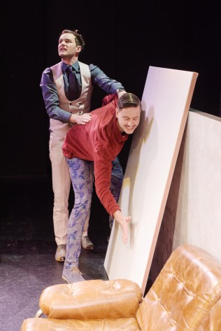 05_Kunst_Daniel_Klausner__Lukas_Paul_Mundas_HP_149__c__Nilz_Boehme