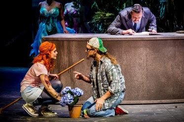 © www.AndreasLander.de