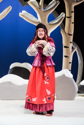 05_Hexe Baba Jaga_Zlatko Maltar_00566-150_© Nilz Böhme