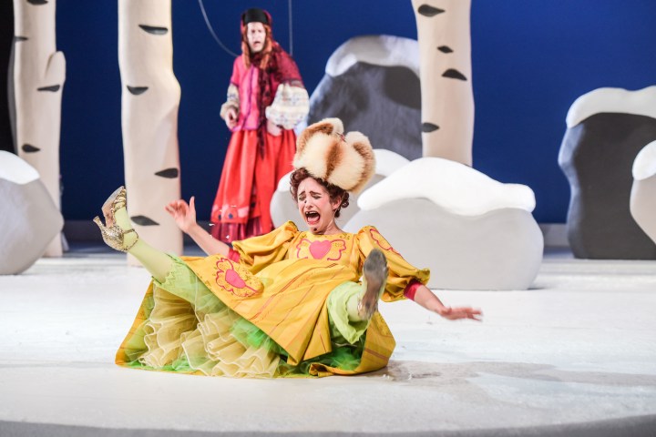 07_Hexe Baba Jaga_Zlatko Maltar, Léa Wegmann_00708-187_© Nilz Böhme