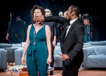 © www.AndreasLander.de