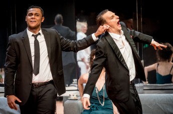 © www.AndreasLander.de