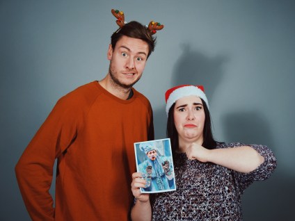 Processed with VSCO with c9 preset