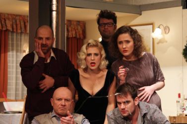 csm_IMG_5443_a_d539a9de08