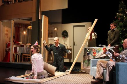 csm_IMG_6166_a_22653d15db