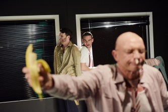 6-__Mondlicht_und_Magnolien___-_Theater_Magdeburg_-_Premiere_8.10.2016