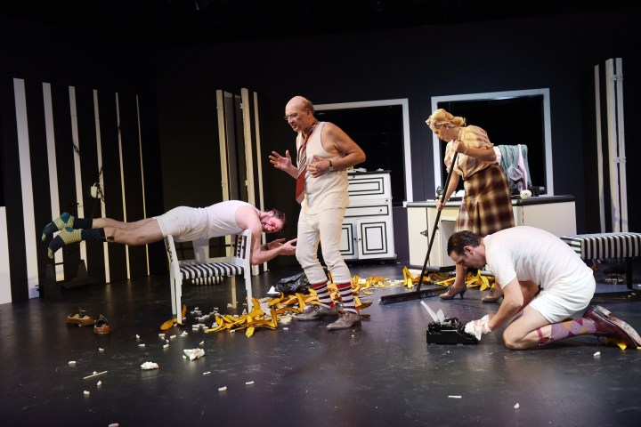 8-__Mondlicht_und_Magnolien___-_Theater_Magdeburg_-_Premiere_8.10.2016