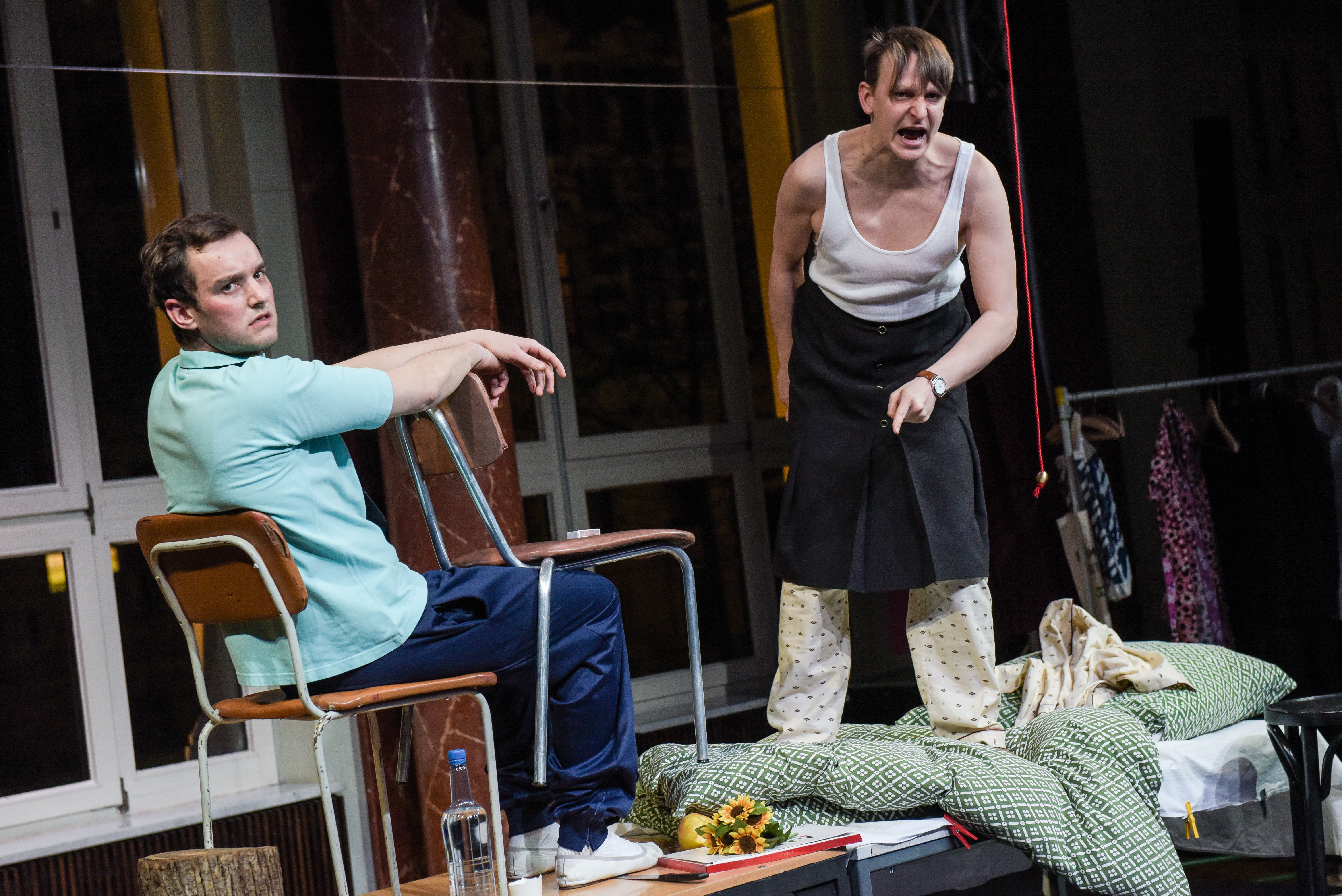 02_Daniel_Klausner__Christoph_Foerster_Der-Prozess_00222-47__c__Nilz_Boehme