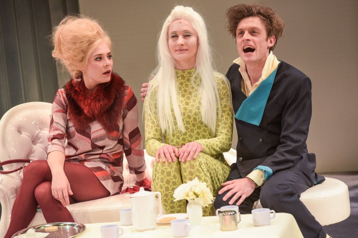 04_-_Anne_Hoffmann__Marie_Ulbricht__Ralph_Opferkuch_TheaterMD_Ab_Jetzt_HP2__c_Nilz_Boehme