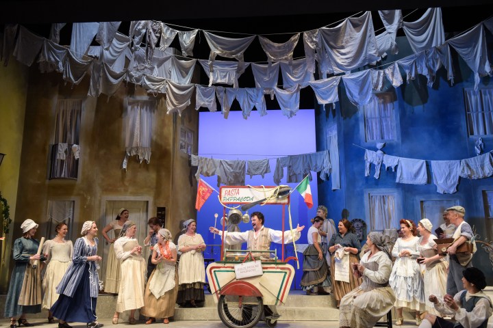 08_-_Nacht-in-Venedig_Markus_Liske__Ensemble__Foto_Nilz_Boehme_HPO096