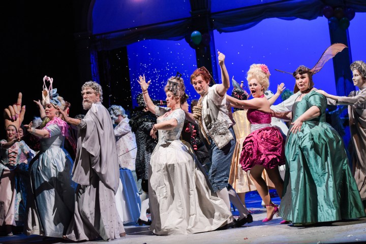 12_-_Nacht-in-Venedig_Ensemble__Foto_Nilz-Boehme_HPO018