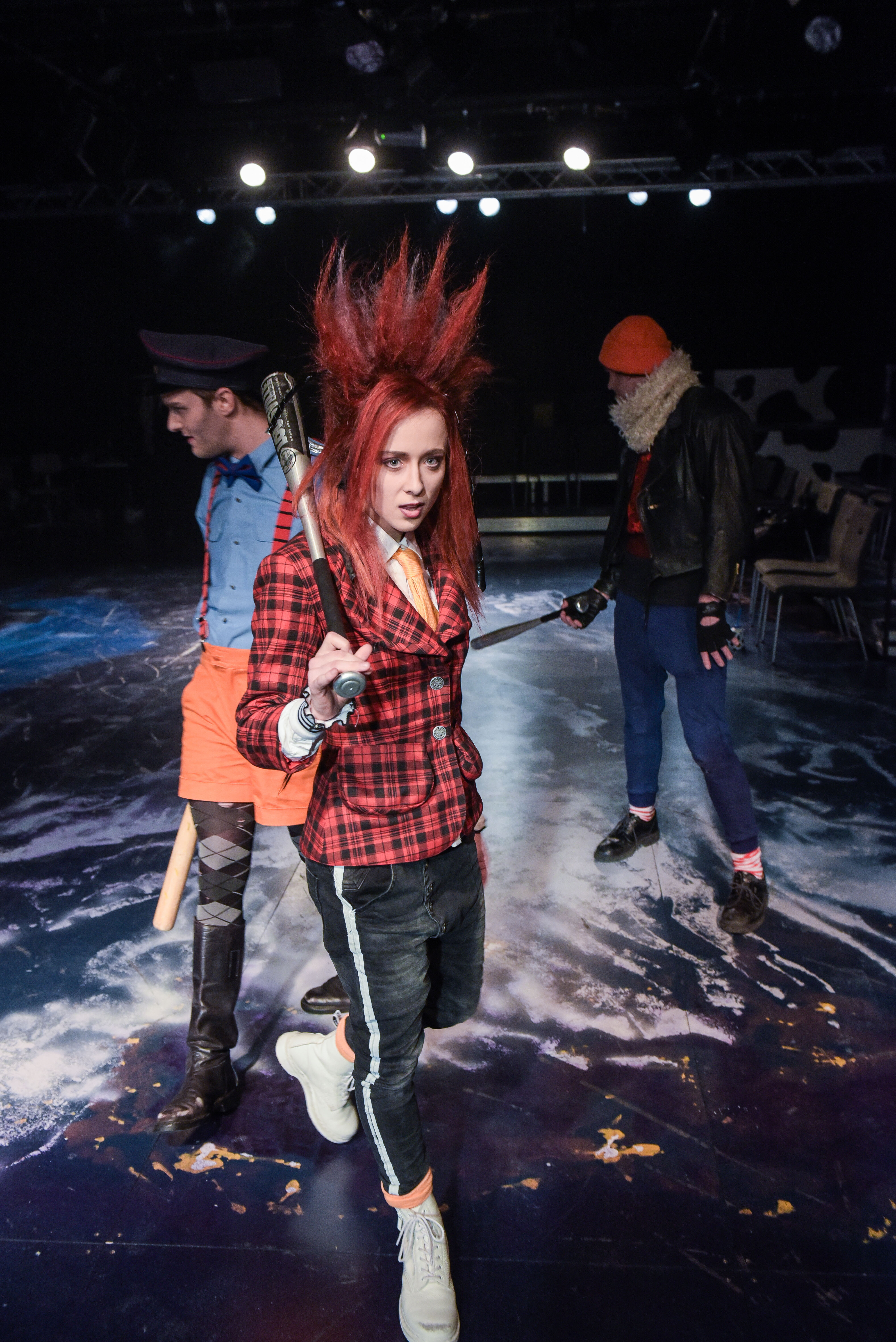 3_-_Daniel_Klausner__Carmen_Steinert__Marian_Kindermann_Clockwork-Orange__c_Nilz_Boehme