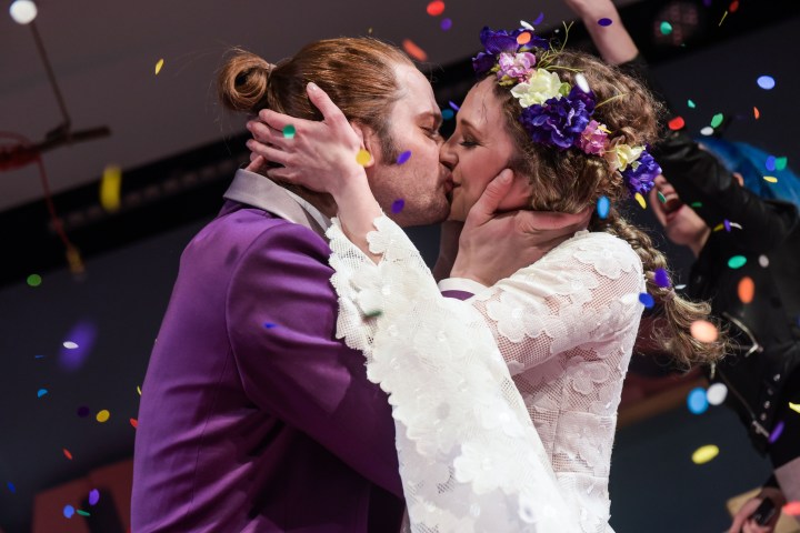 5_-_Cornelius_Gebert__Lea_Wegmann_Kleinbuergerhochzeit-KP__c_Nilz_Boehme