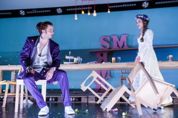 8_-_Cornelius_Gebert__Lea_Wegmann_Kleinbuergerhochzeit-KP__c_Nilz_Boehme