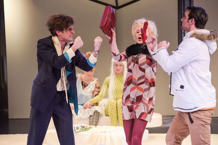 csm_15Ab-Jetzt_KP_01072-268_f15f8d294b