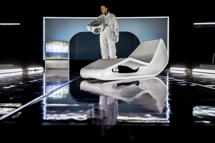 © www.AndreasLander.de