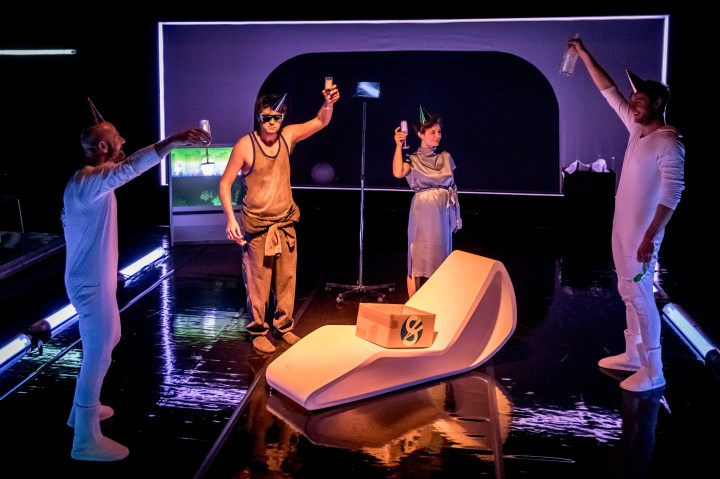 © www.AndreasLander.de