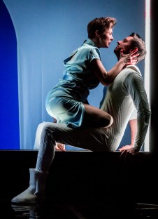 © www.AndreasLander.de