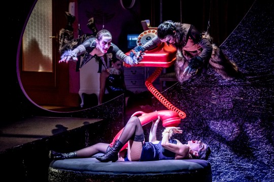 © www.AndreasLander.de