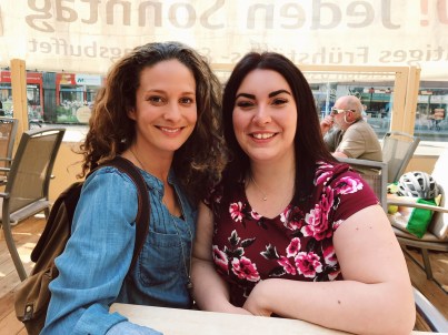 Processed with VSCO with c1 preset