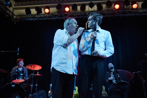 2-__Mein_Lieb__mein_Leid___-_Theater_Magdeburg_-_Premiere_8.10.2016