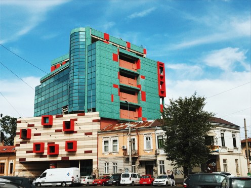 Processed with VSCO with c7 preset