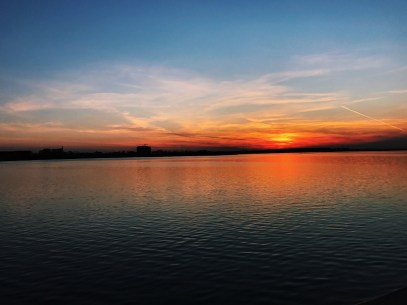 Processed with VSCO with c1 preset