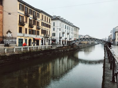 Processed with VSCO with c7 preset