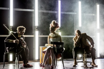 © www.AndreasLander.de