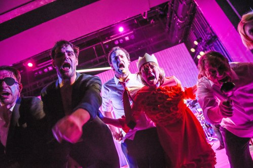 4_-_Die-Praesidentin_Oliver_Niemeier___Marian_Kindermann__Daniel_Klausner__Corinna_Harfouch__Thomas_Schneider_00537-72__c__Nilz_Boehme