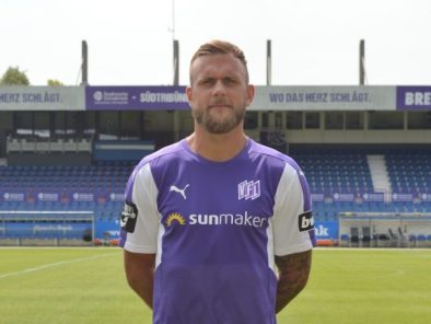 felix-schiller-vfl-osnabrueck