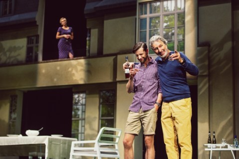 willkommen_bei_den_hartmanns_gesine crukowski jonathan beck rufus beck