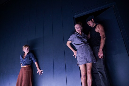 Die-Ratten-HP1_00323-23