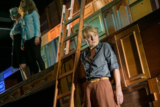 Die-Ratten-HP1_00728-106