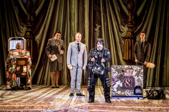 © www.AndreasLander.de