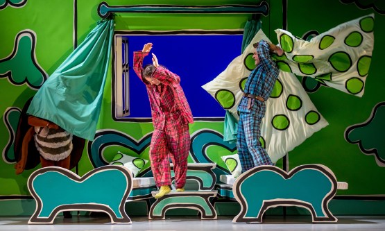 © www.AndreasLander.de