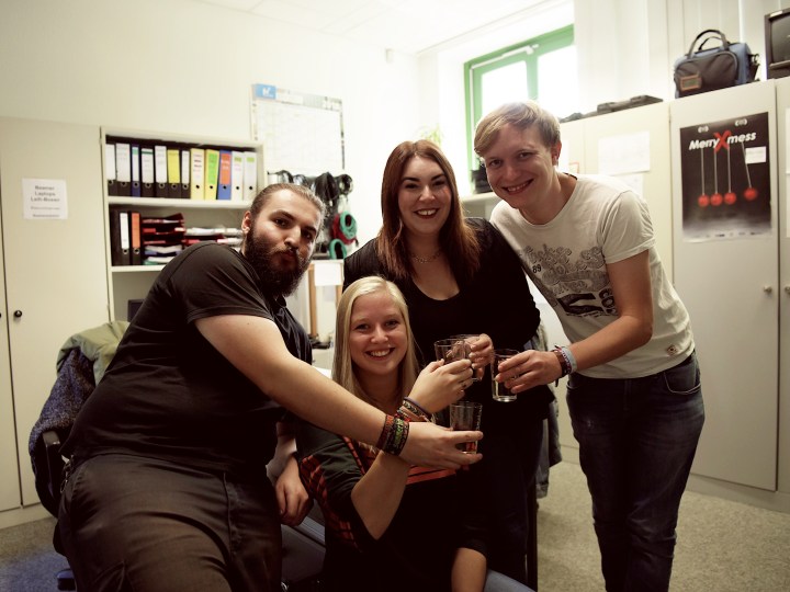 Processed with VSCO with s3 preset