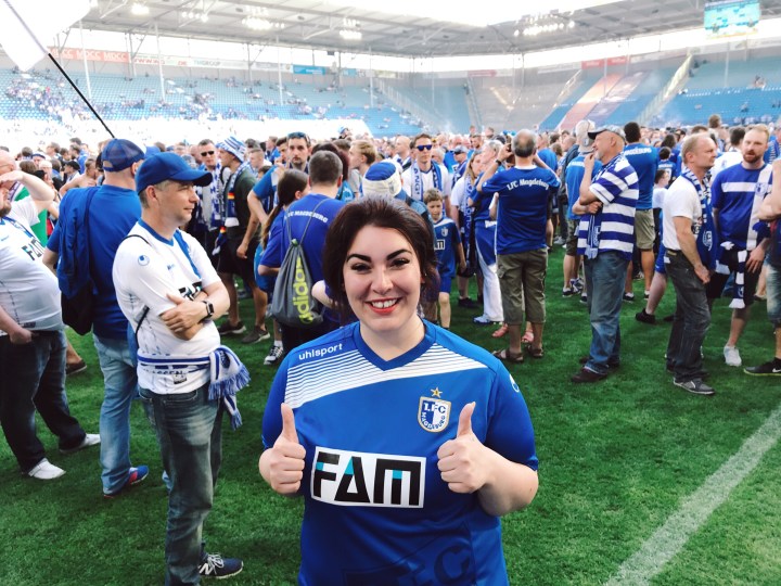 Processed with VSCO with q5 preset