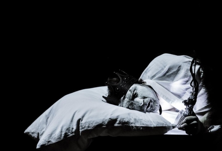 1422980994_15_web_richard-5578carno_declair